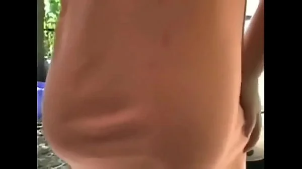 Giant Cow Udders. Women with extreme Gigantomastia. MONSTER Breasts!