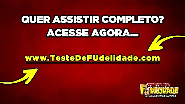 Minha Sobrinha Niara Pessanha virou um mulherão e faz anal