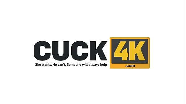 CUCK4K. Swinging sesh