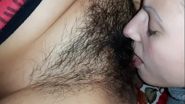 I masturbated but my roommate helped me cum - Lesbian Illusion Girls