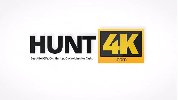 HUNT4K. Wrong Turn