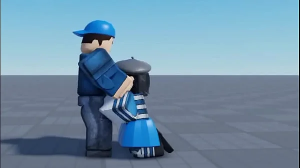 Roblox arsenal porno