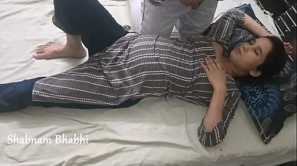 Indian GF Hardcore Porn