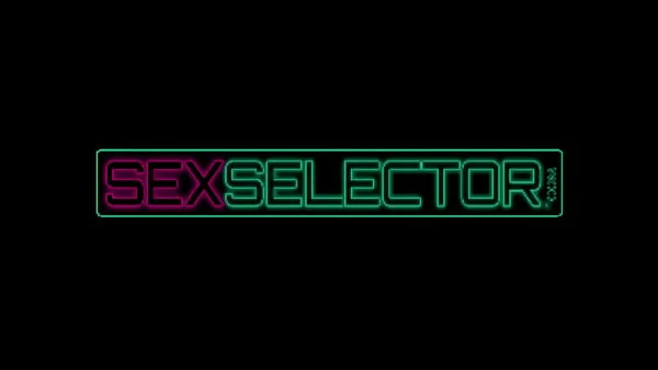 SEX SELECTOR - Misty Meaner's Anal Secret