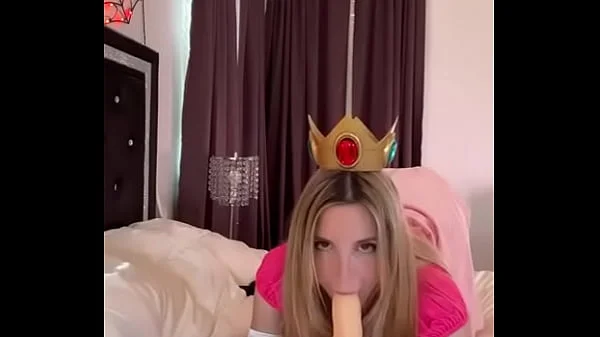 PIPER PERRI ANAL UP HOT