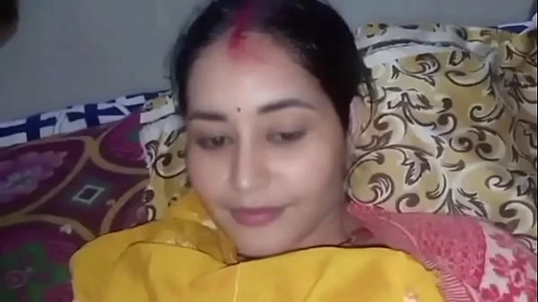 MMS of Indian school girl sex,Indian school girl  and class teacher sex relationship in winter season