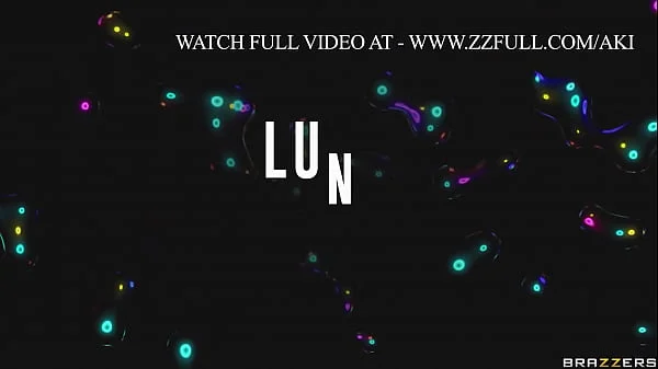 Making Luna Squirt Everywhere.Luna Star / Brazzers  / stream full from www.zzfull.com/aki