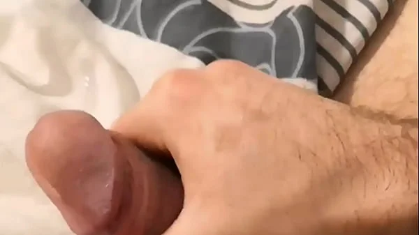 Cumshot Video Compilation