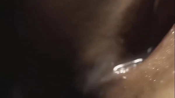 Compilation of the best cumshots of 2023