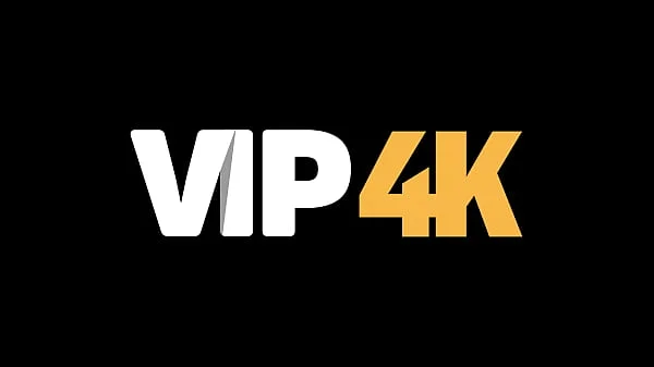 VIP4K - The Best Anal Porn Compilation