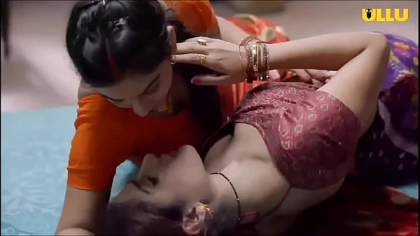 Indian bhabhi lesbian