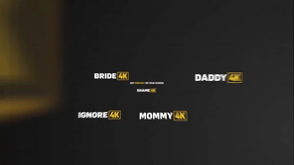 DADDY4K. True Hero