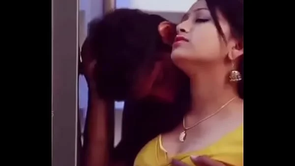 SEX ROMANCE INDIAN