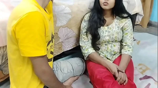 सादी होने के बाद apne purane boyfriend ko अपने Ghar bulaya और भाभी ने पूरा maja diya Hindi sex xxxsoniya