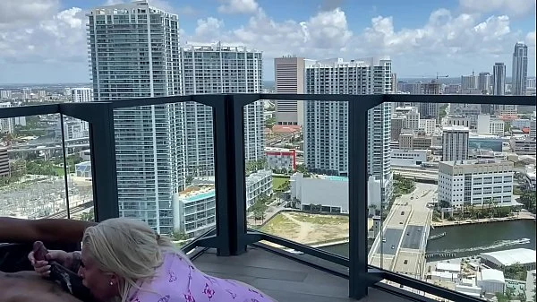 lil d fucks his stepmom in miami pt 2/2 (instagram @lastlild)