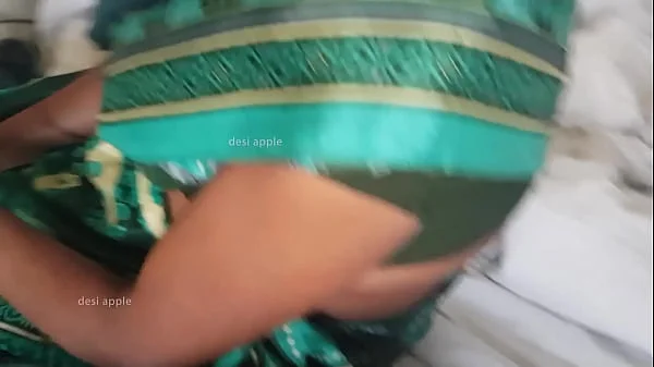 Finally mouth fucked my maid sridevi