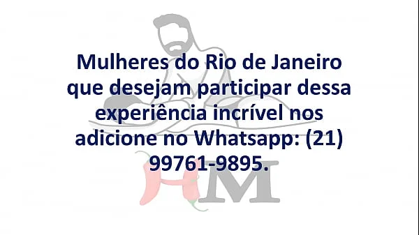 Vídeo proibido - Assista antes que exclua  - câmera escondida em consultório