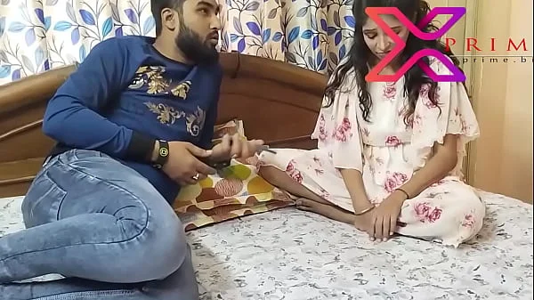 desi kaam wali ki chudai