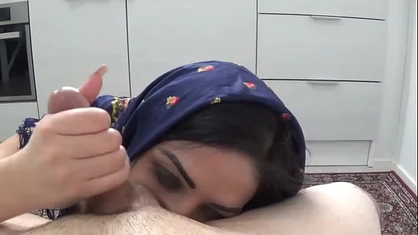 Real Homemade Afghan Porn Video