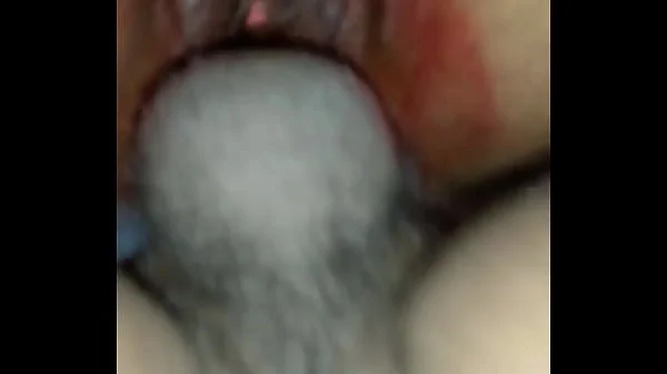 BangladeshI pussy fuck.cum,amature, couple sex,pussy,Dick,cock. big ass