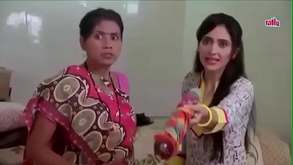 young Indian fucked by security guard Hindi porn