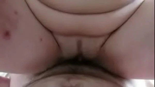 Chubby Fucked 3