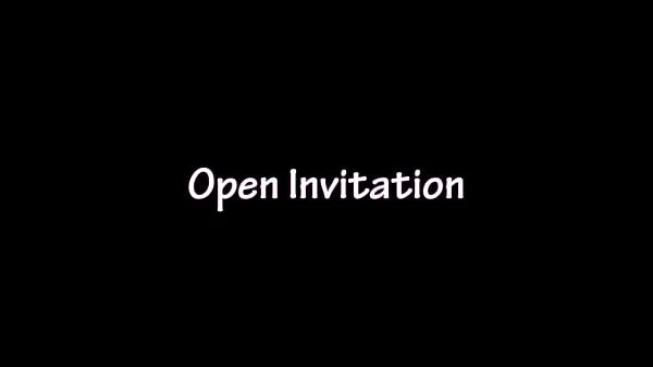 Open Invitation TRAILER