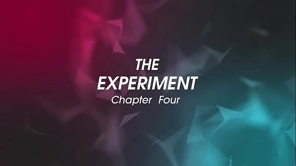 The Experiment Chapter Four - Trailer