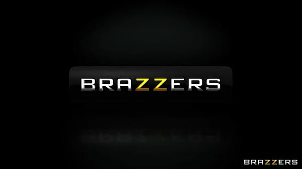 An Orgasmic Massage / Brazzers  / download full from http://zzfull.com/luck