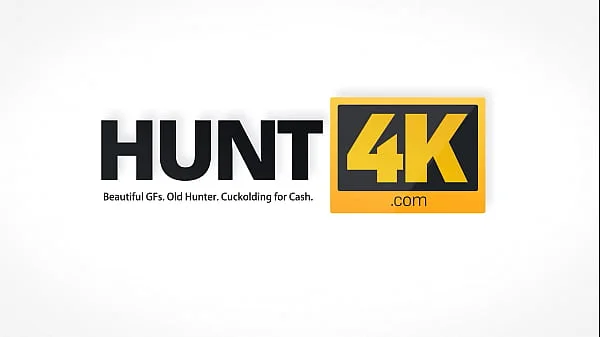 HUNT4K. Chubbath adventure