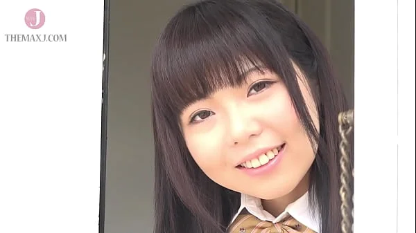 The pure angel, The first and the last your smile / Aika Aihara - Part1