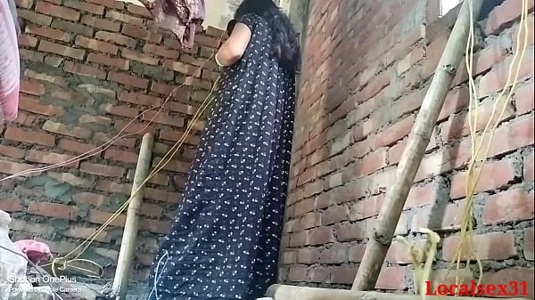 Black Clower Dress Bhabi Xxx Videos ( Official Video By Localsex31)