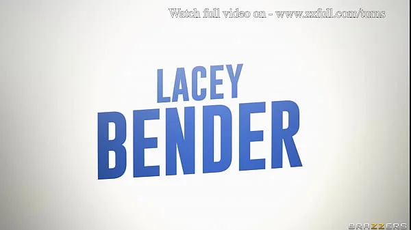 VR MILF DTF - Lacey Bender, Summer Col / Brazzers  / stream full from www.zzfull.com/turns